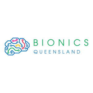 Bionics Gamechangers Australia