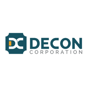 Decon Corporation