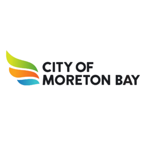 City of Moreton Bay