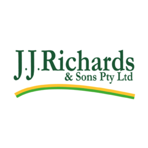 J. J. Richards & Sons